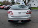 Thumbnail image of 2015 Ford Taurus at MASTER AUTO SALES