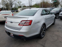 Thumbnail image of 2015 Ford Taurus at MASTER AUTO SALES
