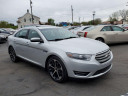 Thumbnail image of 2015 Ford Taurus at MASTER AUTO SALES