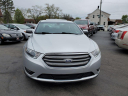 Thumbnail image of 2015 Ford Taurus at MASTER AUTO SALES