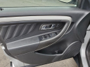 Thumbnail image of 2015 Ford Taurus at MASTER AUTO SALES