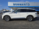 Thumbnail image of 2022 Lincoln Aviator at Bommarito South County