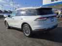 2022 Lincoln Aviator Reserve at Bommarito South County
