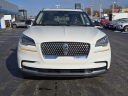 Thumbnail image of 2022 Lincoln Aviator at Bommarito South County