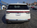 Thumbnail image of 2022 Lincoln Aviator at Bommarito South County