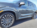 Thumbnail image of 2023 Hyundai PALISADE at Pioneer Chevrolet