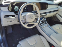 Thumbnail image of 2023 Hyundai PALISADE at Pioneer Chevrolet