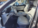Thumbnail image of 2023 Hyundai PALISADE at Pioneer Chevrolet