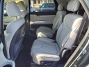 Thumbnail image of 2023 Hyundai PALISADE at Pioneer Chevrolet