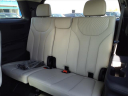 Thumbnail image of 2023 Hyundai PALISADE at Pioneer Chevrolet