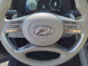 Thumbnail image of 2023 Hyundai PALISADE at Pioneer Chevrolet
