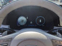 Thumbnail image of 2023 Hyundai PALISADE at Pioneer Chevrolet