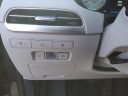 Thumbnail image of 2023 Hyundai PALISADE at Pioneer Chevrolet