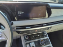Thumbnail image of 2023 Hyundai PALISADE at Pioneer Chevrolet