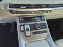 Thumbnail image of 2023 Hyundai PALISADE at Pioneer Chevrolet