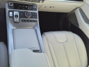 Thumbnail image of 2023 Hyundai PALISADE at Pioneer Chevrolet