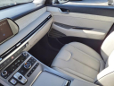Thumbnail image of 2023 Hyundai PALISADE at Pioneer Chevrolet