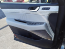 Thumbnail image of 2023 Hyundai PALISADE at Pioneer Chevrolet