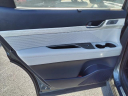 Thumbnail image of 2023 Hyundai PALISADE at Pioneer Chevrolet