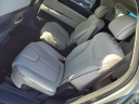 Thumbnail image of 2023 Hyundai PALISADE at Pioneer Chevrolet