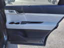 Thumbnail image of 2023 Hyundai PALISADE at Pioneer Chevrolet