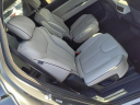 Thumbnail image of 2023 Hyundai PALISADE at Pioneer Chevrolet