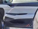 Thumbnail image of 2023 Hyundai PALISADE at Pioneer Chevrolet