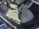 Thumbnail image of 2023 Hyundai PALISADE at Pioneer Chevrolet