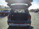 Thumbnail image of 2023 Hyundai PALISADE at Pioneer Chevrolet