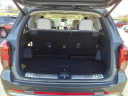 Thumbnail image of 2023 Hyundai PALISADE at Pioneer Chevrolet