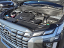 Thumbnail image of 2023 Hyundai PALISADE at Pioneer Chevrolet