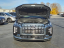 Thumbnail image of 2023 Hyundai PALISADE at Pioneer Chevrolet