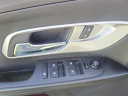 Thumbnail image of 2016 Chevrolet Equinox at Lafontaine Buick GMC of Ann Arbor