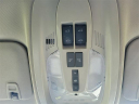 Thumbnail image of 2016 Chevrolet Equinox at Lafontaine Buick GMC of Ann Arbor
