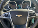 Thumbnail image of 2016 Chevrolet Equinox at Lafontaine Buick GMC of Ann Arbor