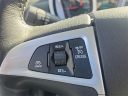 Thumbnail image of 2016 Chevrolet Equinox at Lafontaine Buick GMC of Ann Arbor