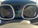Thumbnail image of 2016 Chevrolet Equinox at Lafontaine Buick GMC of Ann Arbor
