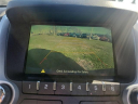 Thumbnail image of 2016 Chevrolet Equinox at Lafontaine Buick GMC of Ann Arbor