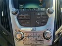 Thumbnail image of 2016 Chevrolet Equinox at Lafontaine Buick GMC of Ann Arbor