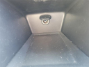 Thumbnail image of 2016 Chevrolet Equinox at Lafontaine Buick GMC of Ann Arbor