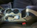 Thumbnail image of 2016 Chevrolet Equinox at Lafontaine Buick GMC of Ann Arbor
