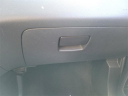 Thumbnail image of 2016 Chevrolet Equinox at Lafontaine Buick GMC of Ann Arbor