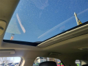 Thumbnail image of 2016 Chevrolet Equinox at Lafontaine Buick GMC of Ann Arbor