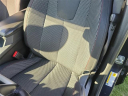 Thumbnail image of 2016 Chevrolet Equinox at Lafontaine Buick GMC of Ann Arbor