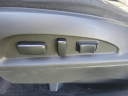 Thumbnail image of 2016 Chevrolet Equinox at Lafontaine Buick GMC of Ann Arbor