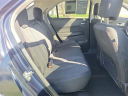 Thumbnail image of 2016 Chevrolet Equinox at Lafontaine Buick GMC of Ann Arbor