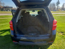 Thumbnail image of 2016 Chevrolet Equinox at Lafontaine Buick GMC of Ann Arbor