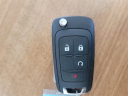 Thumbnail image of 2016 Chevrolet Equinox at Lafontaine Buick GMC of Ann Arbor
