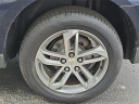Thumbnail image of 2016 Chevrolet Equinox at Lafontaine Buick GMC of Ann Arbor