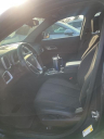 Thumbnail image of 2016 Chevrolet Equinox at Lafontaine Buick GMC of Ann Arbor